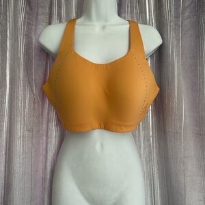 Lululemon AirSupport Bra  SIZE 38D